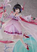 Load image into Gallery viewer, PRE-ORDER F:Nex 1/7 Scale Reala Tales of Destiny 2