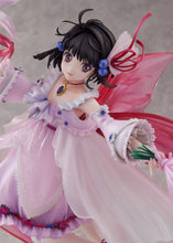 Load image into Gallery viewer, PRE-ORDER F:Nex 1/7 Scale Reala Tales of Destiny 2