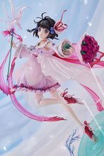 Load image into Gallery viewer, PRE-ORDER F:Nex 1/7 Scale Reala Tales of Destiny 2
