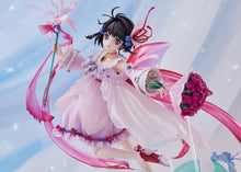 Load image into Gallery viewer, PRE-ORDER F:Nex 1/7 Scale Reala Tales of Destiny 2