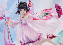 Load image into Gallery viewer, PRE-ORDER F:Nex 1/7 Scale Reala Tales of Destiny 2