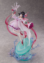 Load image into Gallery viewer, PRE-ORDER F:Nex 1/7 Scale Reala Tales of Destiny 2