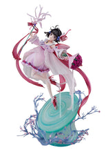 Load image into Gallery viewer, PRE-ORDER F:Nex 1/7 Scale Reala Tales of Destiny 2
