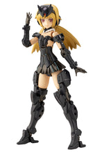 Load image into Gallery viewer, PRE-ORDER FRAME ARMS GIRL Architect Black Ver. Model Kit