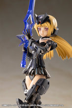 Load image into Gallery viewer, PRE-ORDER FRAME ARMS GIRL Architect Black Ver. Model Kit