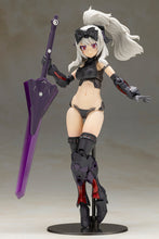 Load image into Gallery viewer, PRE-ORDER FRAME ARMS GIRL DURGA II Noire Ver.