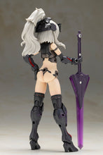 Load image into Gallery viewer, PRE-ORDER FRAME ARMS GIRL DURGA II Noire Ver.