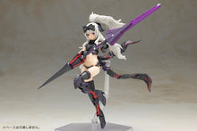 Load image into Gallery viewer, PRE-ORDER FRAME ARMS GIRL DURGA II Noire Ver.