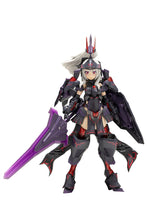 Load image into Gallery viewer, PRE-ORDER FRAME ARMS GIRL DURGA II Noire Ver.