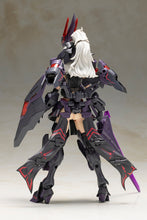 Load image into Gallery viewer, PRE-ORDER FRAME ARMS GIRL DURGA II Noire Ver.