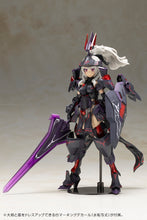 Load image into Gallery viewer, PRE-ORDER FRAME ARMS GIRL DURGA II Noire Ver.