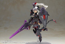 Load image into Gallery viewer, PRE-ORDER FRAME ARMS GIRL DURGA II Noire Ver.