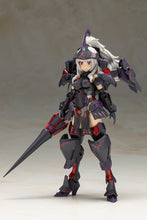 Load image into Gallery viewer, PRE-ORDER FRAME ARMS GIRL DURGA II Noire Ver.