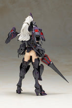 Load image into Gallery viewer, PRE-ORDER FRAME ARMS GIRL DURGA II Noire Ver.
