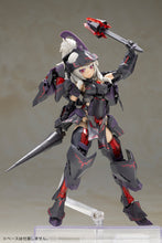 Load image into Gallery viewer, PRE-ORDER FRAME ARMS GIRL DURGA II Noire Ver.