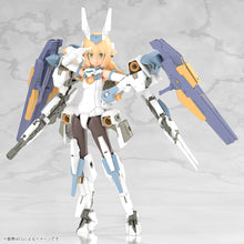 Load image into Gallery viewer, PRE-ORDER FRAME ARMS GIRL GRANDE SCALE Baselard