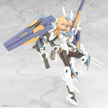 Load image into Gallery viewer, PRE-ORDER FRAME ARMS GIRL GRANDE SCALE Baselard