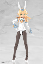 Load image into Gallery viewer, PRE-ORDER FRAME ARMS GIRL GRANDE SCALE Baselard