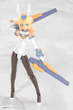Load image into Gallery viewer, PRE-ORDER FRAME ARMS GIRL GRANDE SCALE Baselard