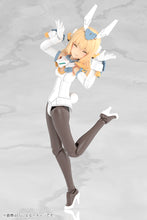 Load image into Gallery viewer, PRE-ORDER FRAME ARMS GIRL GRANDE SCALE Baselard