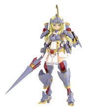 Load image into Gallery viewer, PRE-ORDER FRAME ARMS GIRL Grande Scale Durga I