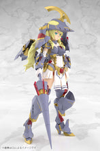 Load image into Gallery viewer, PRE-ORDER FRAME ARMS GIRL Grande Scale Durga I
