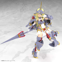 Load image into Gallery viewer, PRE-ORDER FRAME ARMS GIRL Grande Scale Durga I
