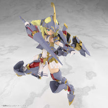 Load image into Gallery viewer, PRE-ORDER FRAME ARMS GIRL Grande Scale Durga I