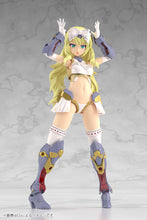 Load image into Gallery viewer, PRE-ORDER FRAME ARMS GIRL Grande Scale Durga I