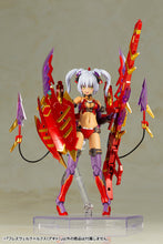 Load image into Gallery viewer, PRE-ORDER FRAME ARMS GIRL Hresvelgr Rufus Agito