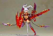 Load image into Gallery viewer, PRE-ORDER FRAME ARMS GIRL Hresvelgr Rufus Agito