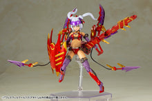 Load image into Gallery viewer, PRE-ORDER FRAME ARMS GIRL Hresvelgr Rufus Agito
