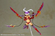 Load image into Gallery viewer, PRE-ORDER FRAME ARMS GIRL Hresvelgr Rufus Agito