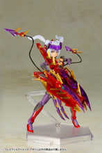 Load image into Gallery viewer, PRE-ORDER FRAME ARMS GIRL Hresvelgr Rufus Agito