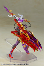 Load image into Gallery viewer, PRE-ORDER FRAME ARMS GIRL Hresvelgr Rufus Agito