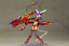 Load image into Gallery viewer, PRE-ORDER FRAME ARMS GIRL Hresvelgr Rufus Agito