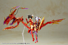 Load image into Gallery viewer, PRE-ORDER FRAME ARMS GIRL Hresvelgr Rufus Agito