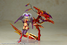 Load image into Gallery viewer, PRE-ORDER FRAME ARMS GIRL Hresvelgr Rufus Agito