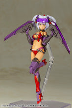 Load image into Gallery viewer, PRE-ORDER FRAME ARMS GIRL Hresvelgr Rufus Agito