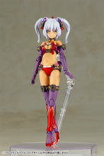 Load image into Gallery viewer, PRE-ORDER FRAME ARMS GIRL Hresvelgr Rufus Agito