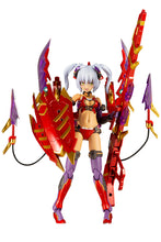 Load image into Gallery viewer, PRE-ORDER FRAME ARMS GIRL Hresvelgr Rufus Agito