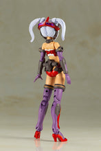 Load image into Gallery viewer, PRE-ORDER FRAME ARMS GIRL Hresvelgr Rufus Agito