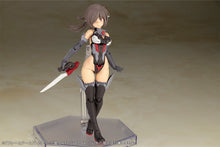 Load image into Gallery viewer, PRE-ORDER FRAME ARMS GIRL Izumo Destroyer Ver.