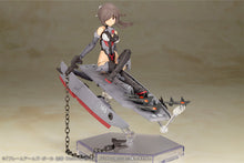 Load image into Gallery viewer, PRE-ORDER FRAME ARMS GIRL Izumo Destroyer Ver.