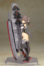 Load image into Gallery viewer, PRE-ORDER FRAME ARMS GIRL Izumo Destroyer Ver.
