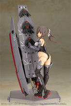 Load image into Gallery viewer, PRE-ORDER FRAME ARMS GIRL Izumo Destroyer Ver.
