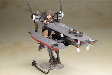 Load image into Gallery viewer, PRE-ORDER FRAME ARMS GIRL Izumo Destroyer Ver.