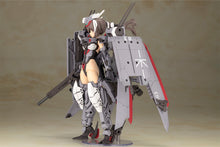 Load image into Gallery viewer, PRE-ORDER FRAME ARMS GIRL Izumo Destroyer Ver.