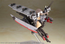 Load image into Gallery viewer, PRE-ORDER FRAME ARMS GIRL Izumo Destroyer Ver.