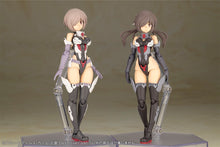 Load image into Gallery viewer, PRE-ORDER FRAME ARMS GIRL Izumo Destroyer Ver.